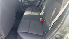 Nissan Juke 1.0 DiG-T 114 Acenta 5dr Petrol Hatchback